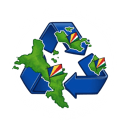 Map To Clean Sey